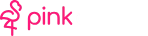 Pink Casino